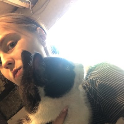 rennupennu's profile picture. 🥂