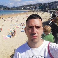 Felipe MartΓn π» (@felipecametome) 's Twitter Profile