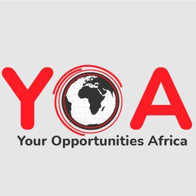 Connecting Africans to the most available opportunities there is. We believe in uplifting society by  empowering Growth. Bringing Your Opportunities Closer.