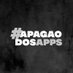 apagaodosapps Profile picture