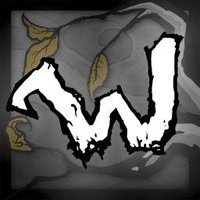 Wither Studios (@witherstudios) 's Twitter Profile
