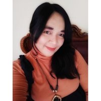 puspa kusumawardani (@puspawardhanii) 's Twitter Profile Photo puspa kusumawardani (@puspawardhanii) 's Twitter Profile Photo