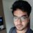 nikhil_singhal_'s profile image