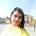 dimple Singhal (@dimpleg59768344) Twitter profile photo dimple Singhal (@dimpleg59768344) Twitter profile photo