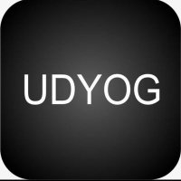 Udyog.App (@udyogapp) 's Twitter Profile