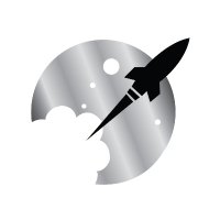 Bite-Sized Sci-Fi (@sizedfi) 's Twitter Profile