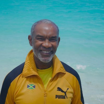 Dudley_T_Stokes's profile picture. 