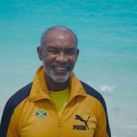 DUDLEY TAL STOKES (@dudley_t_stokes) 's Twitter Profile Photo DUDLEY TAL STOKES (@dudley_t_stokes) 's Twitter Profile Photo