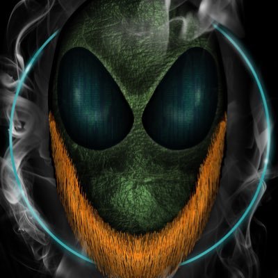 Your Favorite Alien 👽 Area 420 💨Streamer/Content Creator. Throne https://t.co/eEHEJMHFpS Business Email AlienCauz@gmail.com