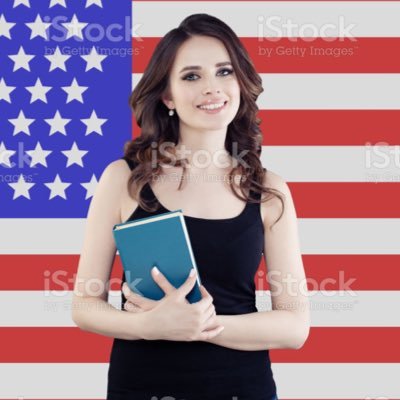 I am a proud conservative who loves Jesus almost as much as I love Chickafila! Sorry God 🤷‍♀️😂 XOXOXO - 🇺🇸💃🛸 Give me a follow!!! (parody account)