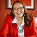 Sarah Vogel (@sarahmvogel) Twitter profile photo Sarah Vogel (@sarahmvogel) Twitter profile photo