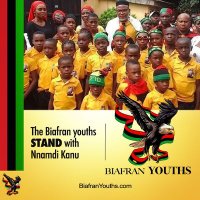 Ifeanyi Done (@done_ifeanyi) Twitter profile photo