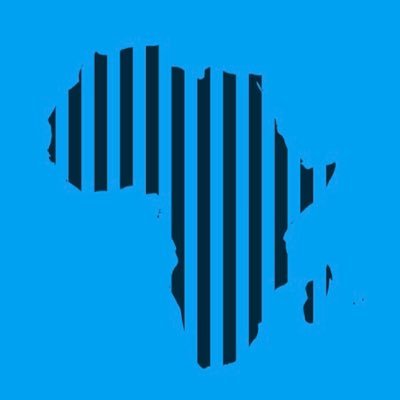 Digityza Africa provides gateway opportunities for content creators to monetize their content away from traditional main stream distribution channels.