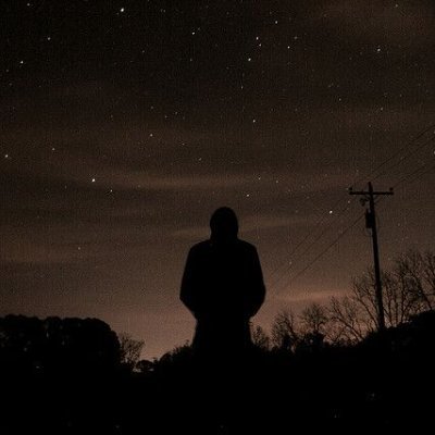 zIceNice's profile picture. stay high, stay healthy!