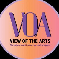 View of the Arts(@ViewoftheArts) 's Twitter Profileg
