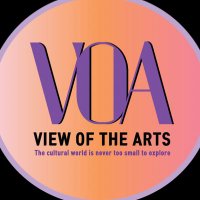 View of the Arts (@viewofthearts) 's Twitter Profile