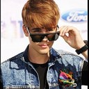 Dana Caita-Mandra - @DanaBieber134 - Twitter