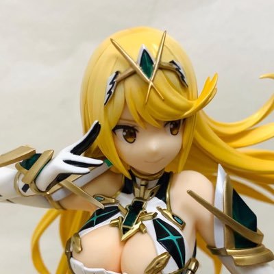 ljps20423's profile picture. 