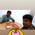 விக்னேஷ்வரன் பரமசிவம் (@vicky_beyond) Twitter profile photo விக்னேஷ்வரன் பரமசிவம் (@vicky_beyond) Twitter profile photo
