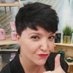 Nuria (@nuria1983premia) Twitter profile photo Nuria (@nuria1983premia) Twitter profile photo