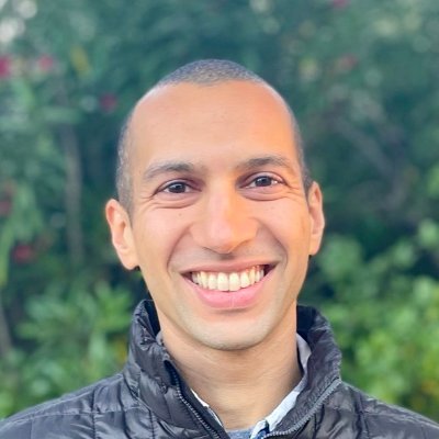 Building https://t.co/UAzrzIsvJr ✨ Previously @PomeloCard @Cardless @MakeThingsEven @FiftyThree @Microsoft @MIT, and creator of https://t.co/KQGOzXwkgX 👨🏽💻