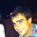 Antonio Latorre - @tatofuenla - Twitter