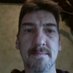 Paul Smith (@paulsmi46325817) Twitter profile photo Paul Smith (@paulsmi46325817) Twitter profile photo