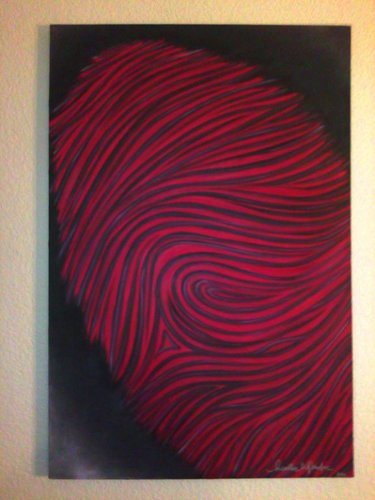 theironthumb's profile picture. somatic practioner