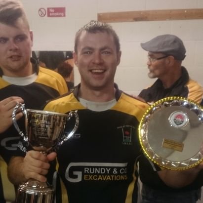 Paul_Johnson80's profile picture. 