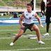 Daniel Seals 2022 (@danielseals2022) Twitter profile photo Daniel Seals 2022 (@danielseals2022) Twitter profile photo