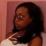 Ally ⧗ ︽✵︽ (@marvelxtina) 's Twitter Profile Photo