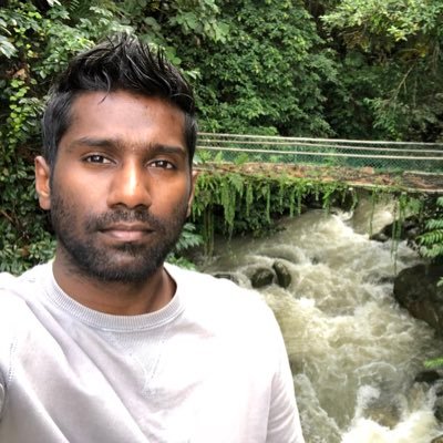 jr_ruben's profile picture. i make a living by transporting others.That pretty much sums up my life.☺️