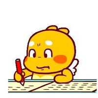 しょう@初心者WEBライター(大学生) (@wkwkweb) 's Twitter Profile