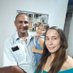 alberto e. movilla zuleta (@movilla_e) Twitter profile photo alberto e. movilla zuleta (@movilla_e) Twitter profile photo