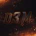 Team D3m (@teamd3m1) Twitter profile photo Team D3m (@teamd3m1) Twitter profile photo