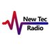 New Tec Radio (@NewTecRadio1) Twitter profile photo