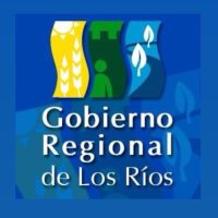 Gobierno Regional de Los Ríos(@GOREdeLosRios) 's Twitter Profile Photo
