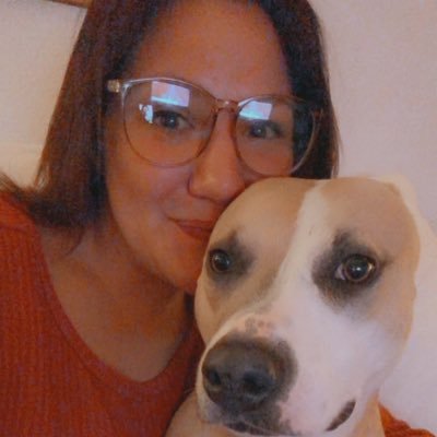 kcmlinski's profile picture. 