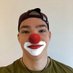 Tomas Miskov (@imotvoksim) Twitter profile photo Tomas Miskov (@imotvoksim) Twitter profile photo