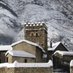 Benasque 🏔️ Info (@benasque_) Twitter profile photo Benasque 🏔️ Info (@benasque_) Twitter profile photo