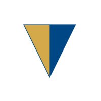 Victoria Hospital (@thevicwinnipeg) 's Twitter Profile Photo Victoria Hospital (@thevicwinnipeg) 's Twitter Profile Photo