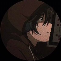 Faith (@trycced) 's Twitter Profile