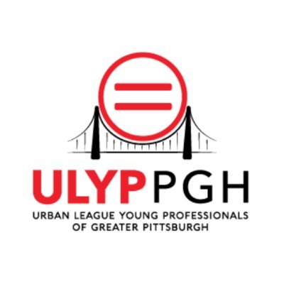 @NULYP chapter composed of professionals 21-39. Empowering Communities & Changing Lives. #YPadvantage #YPEmpowered #themovementPgh