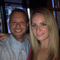 Julia Jasko (@julia_jasko) 's Twitter Profile