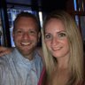 Julia_Jasko's profile picture. I am a Tech Recruiter with @vaco_global in Cincinnati. Most of my tweets are about recruiting, food, or travel.
