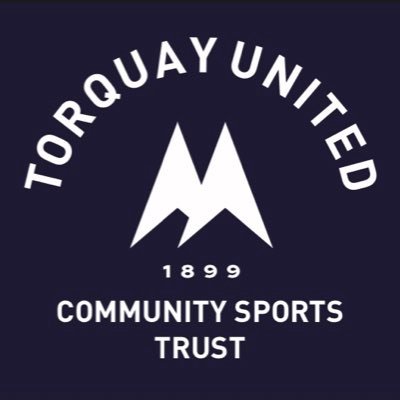 Torquay United CST