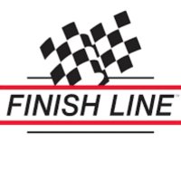 the finish line (@thefinishline61) 's Twitter Profile Photo