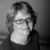 Donna Freedman (@dlfreedman) Twitter profile photo Donna Freedman (@dlfreedman) Twitter profile photo