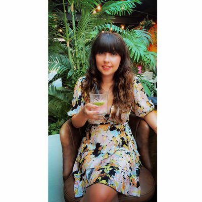 jessicaaaa18_'s profile picture. 