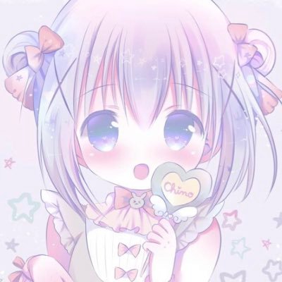 rszm_p0's profile picture. メインは処方薬|たまに市販薬|イリーガルは興味ありません